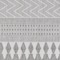 Livabliss Long Beach LBH-2322 Outdoor Safe Area Rug LBH2322-537 - alternate 3